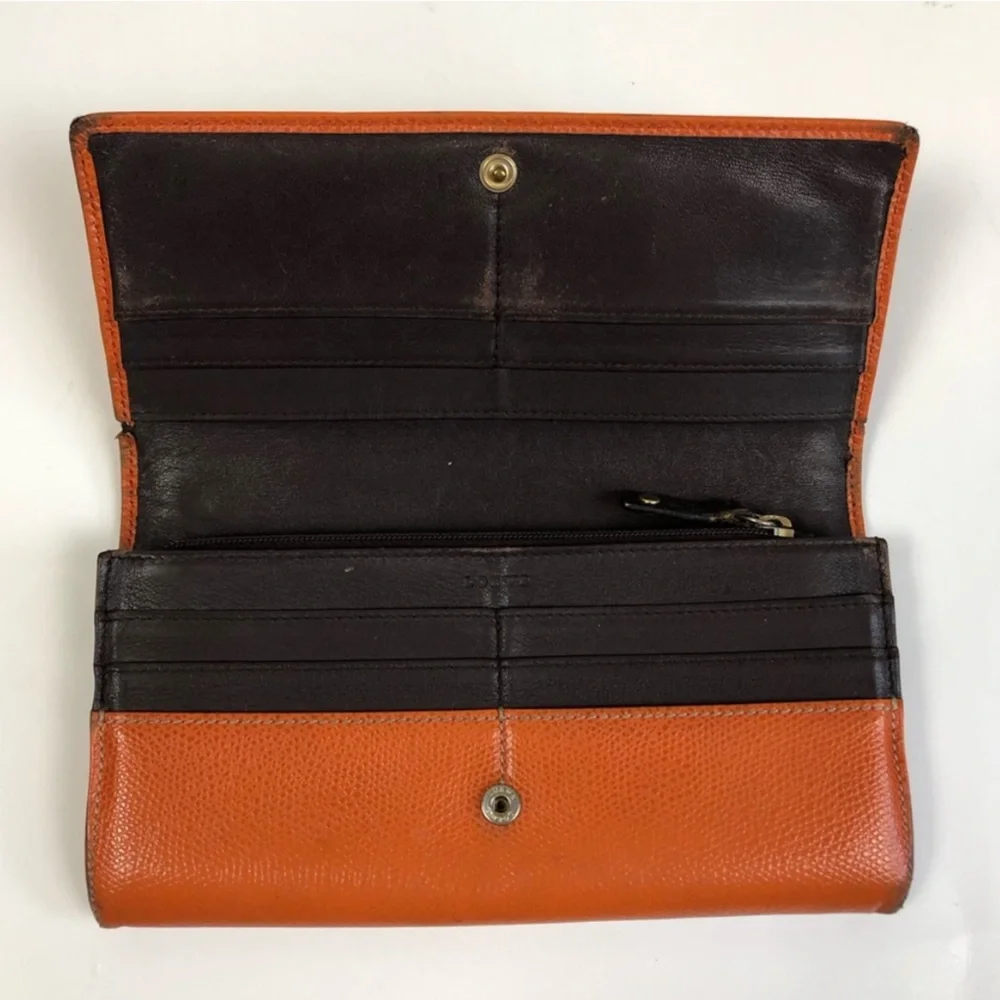 Loewe bi fold